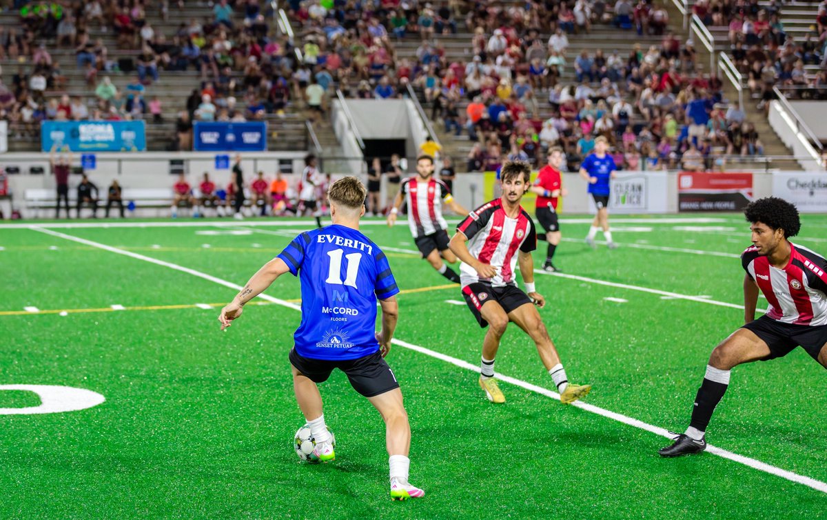 Matthew Everitt tweet media