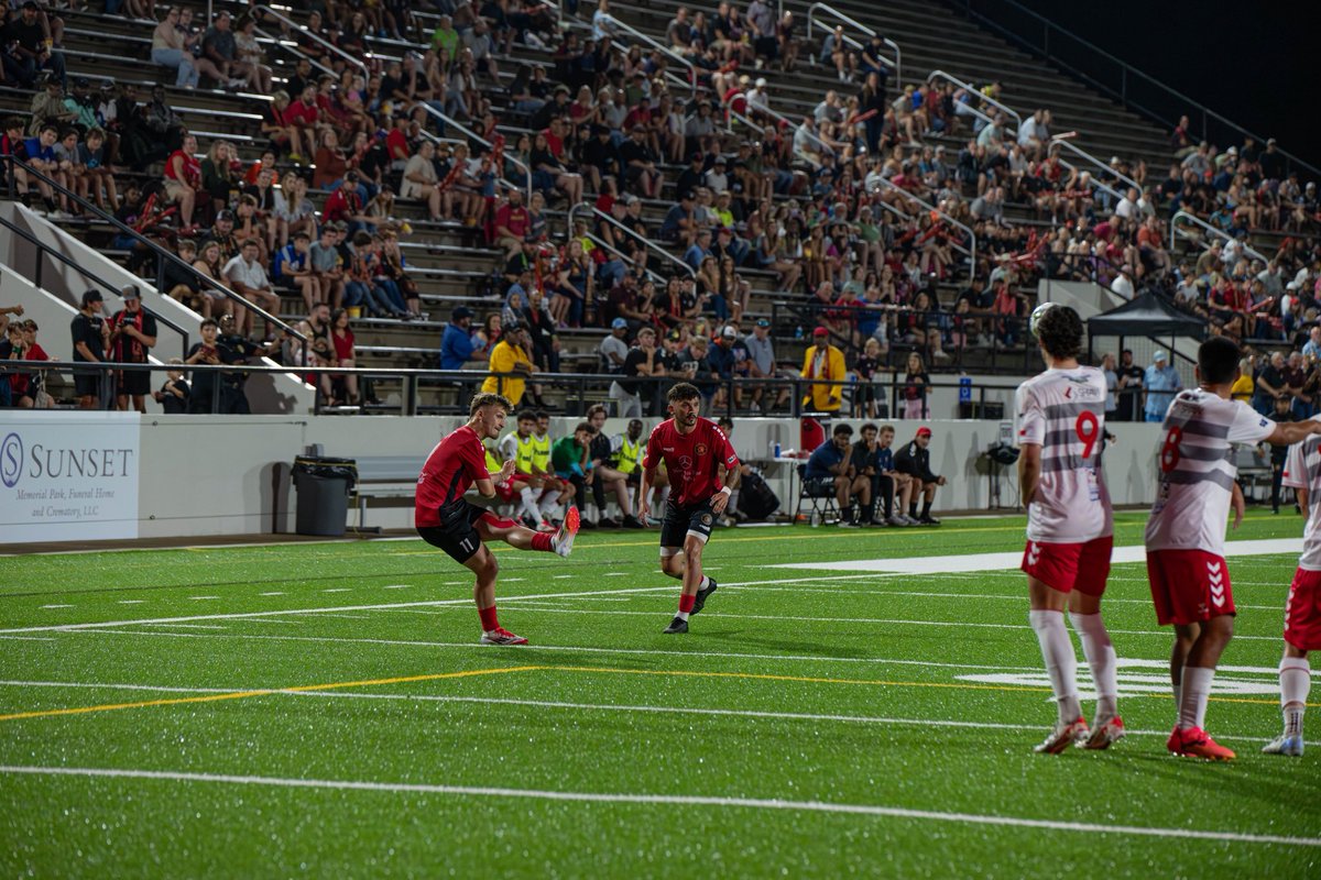 Matthew Everitt tweet media