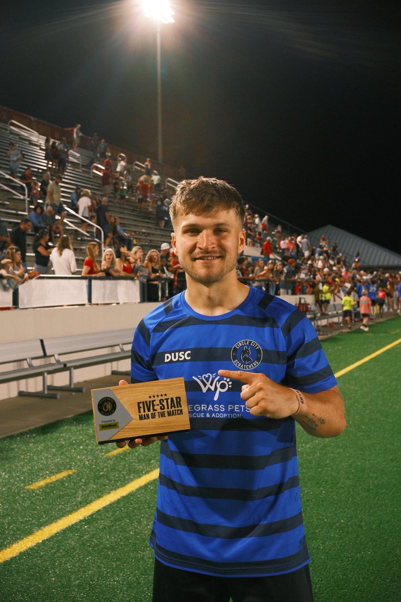 Matthew Everitt tweet media