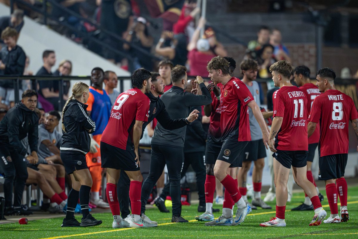 Matthew Everitt tweet media