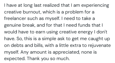 Smutastrophe 🔞 alexsteacy.bsky.social tweet media