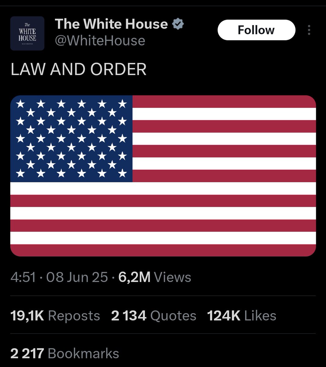 Yes! ALL CAPS! GO FOR IT. WILL DEFINITELY INCREASE RECOGNITION AS TRUMP ALSO DOES ALL CAPS! SHOUT OUT RANDOM PHRASES REGULARLY
THAT'S THE WAY TO GO. YOU ARE GREAT! THE GREATEST. SO BEAUTIFUL.