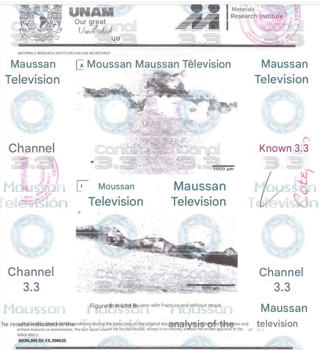 Fandomguy (Destructive Creation arc) 🍿 tweet media