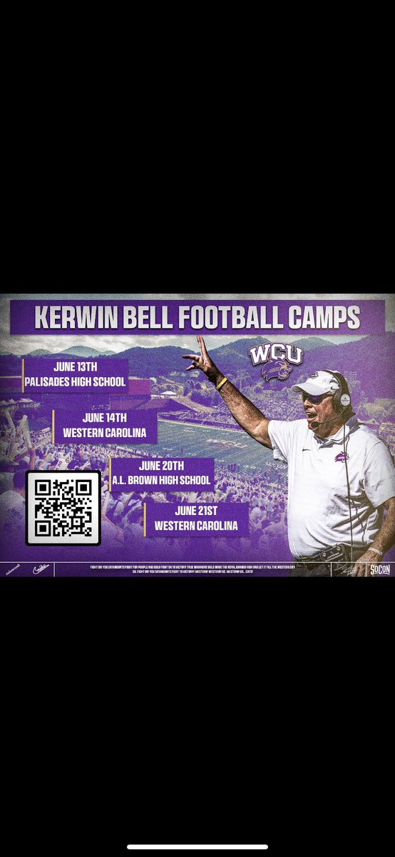 4 Great opportunities to come compete against great talent and showcase your skills in front of our coaches! #tobethebestyougottobeatthebest