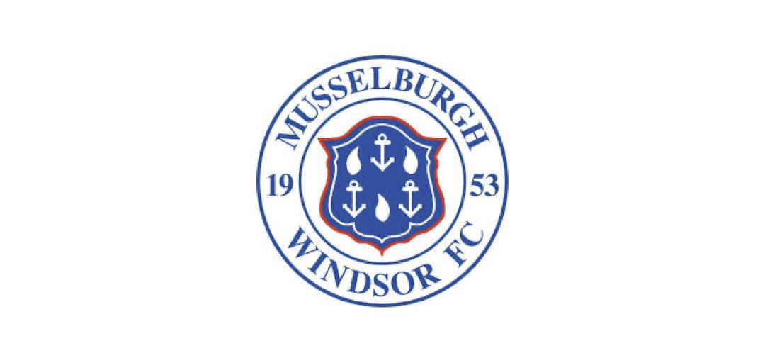 Noticeboard (@jax_noticeboard) on Twitter photo FRIENDLY YOUTH |
Musselburgh Windsor Girls 18s Blues
Sunday 15th June
Home
Interested DM <a href="/WindsorGirlsFC/">Musselburgh Windsor u18 Girls 2025💙🤍⚽️</a>
#Jax_Mc_Media FRIENDLY YOUTH |
Musselburgh Windsor Girls 18s Blues
Sunday 15th June
Home
Interested DM <a href="/WindsorGirlsFC/">Musselburgh Windsor u18 Girls 2025💙🤍⚽️</a>
#Jax_Mc_Media