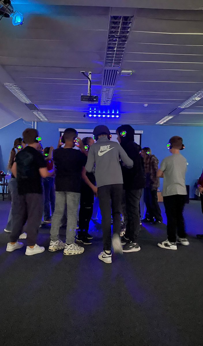 Smitham Primary tweet media