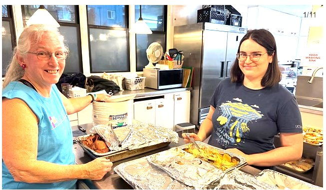 PsyberspaceSuperstar tweet media