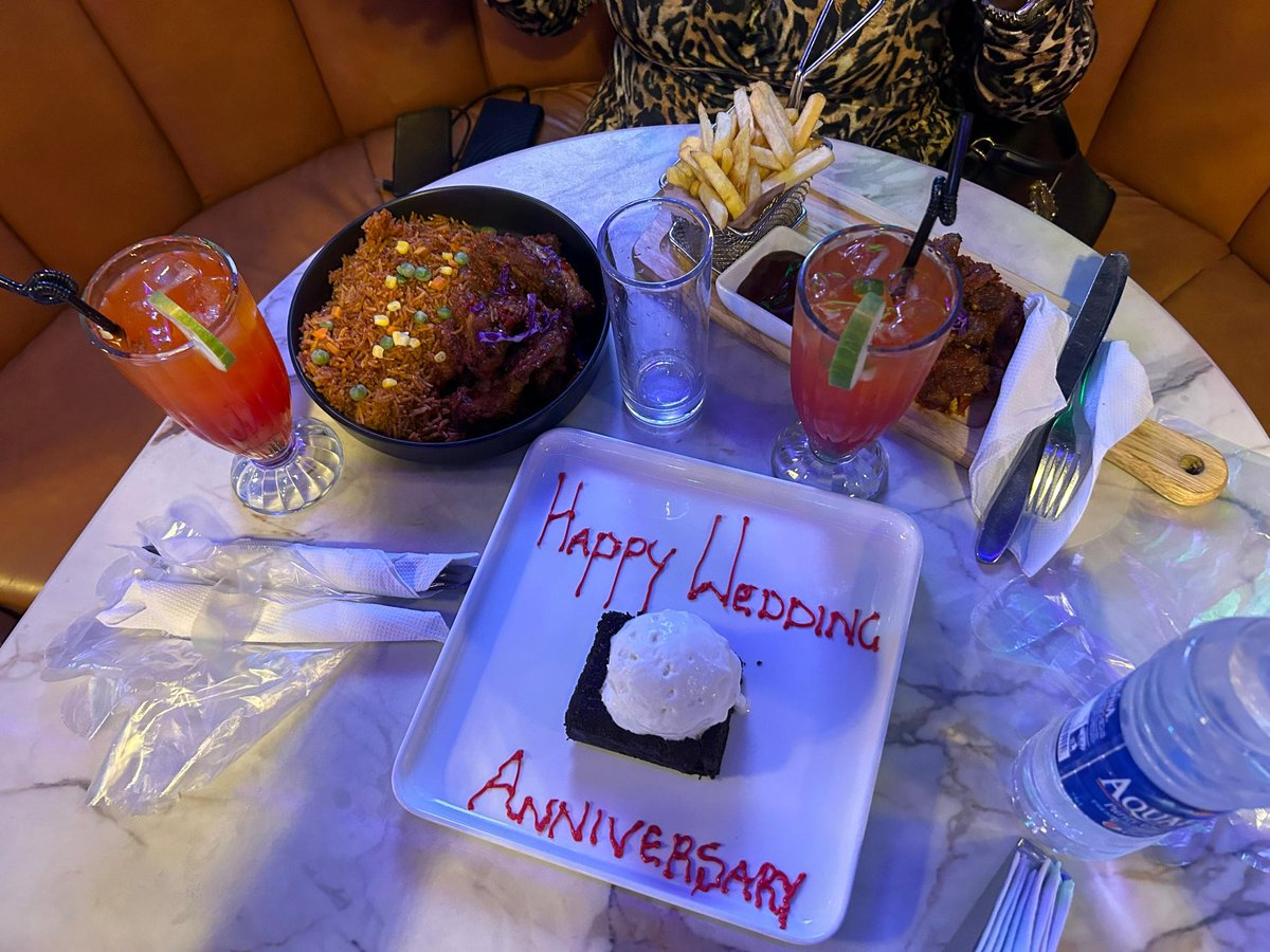 Alao Abiodun tweet media