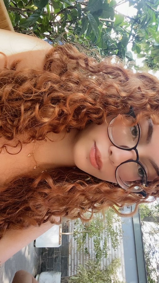 1zbstudy's tweet image. mês do orgulho! poste você e suas bandeiras 🏳️‍🌈