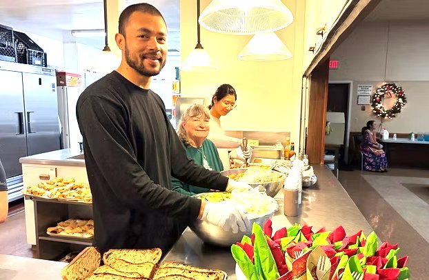 PsyberspaceSuperstar tweet media