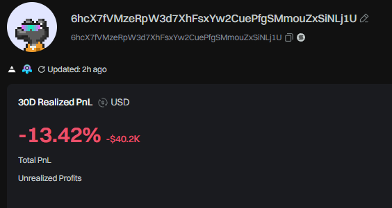 Ataberk 🧙♂️ tweet media