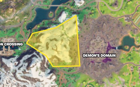 Top 2 Mr3o3i's Duo Victory Cup 
(Here In Finals)