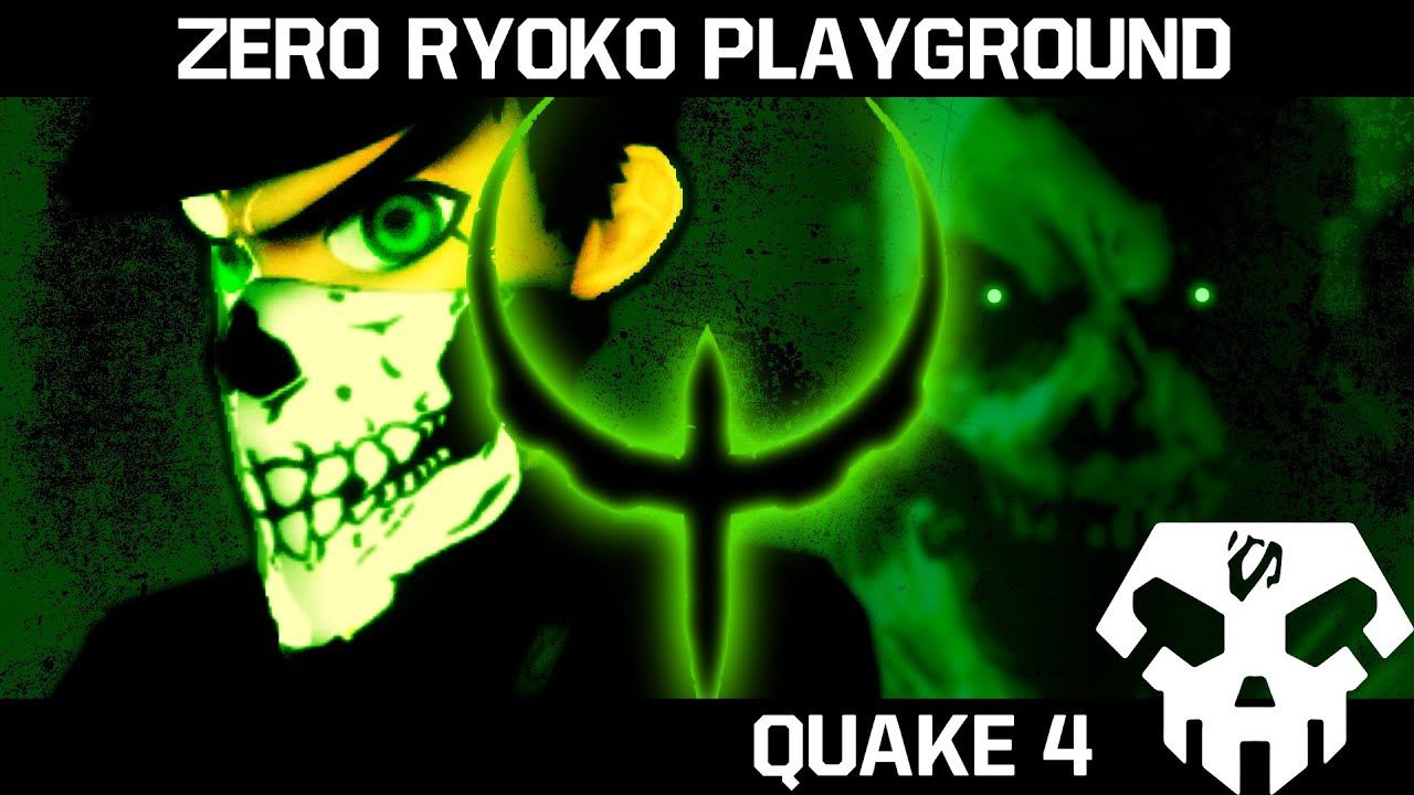 💀=ZERORYOKO999=🔞🎗🟦MEN'S MENTAL HEALTH