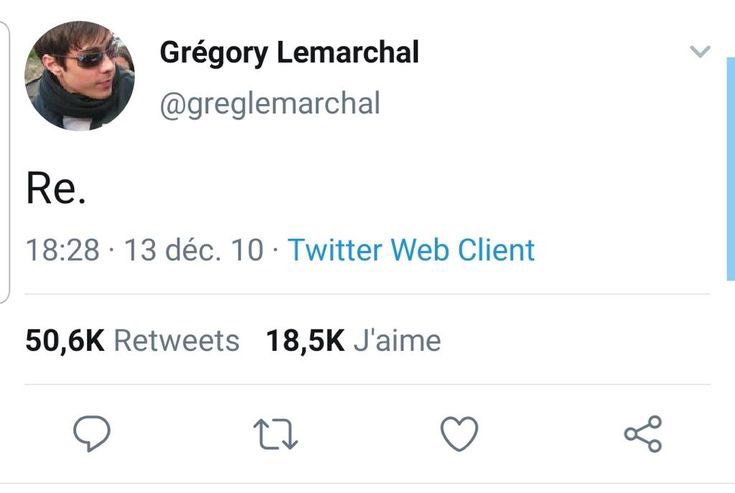 ⚽️🏀🏎🎾🚴🏼‍♂️ (⭐⭐) tweet media