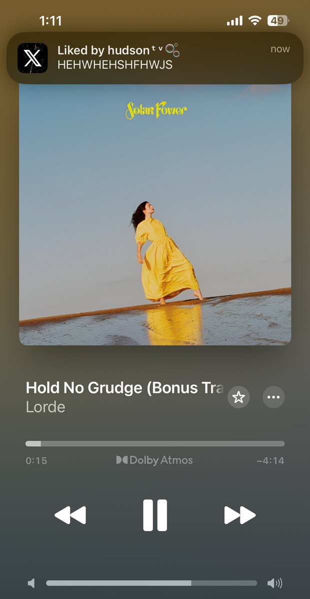 cowboylikedreww's tweet photo. You had to memorize the lyrics of this song in order to get in the Virgin Tour https://t.co/OlgctgnG0e