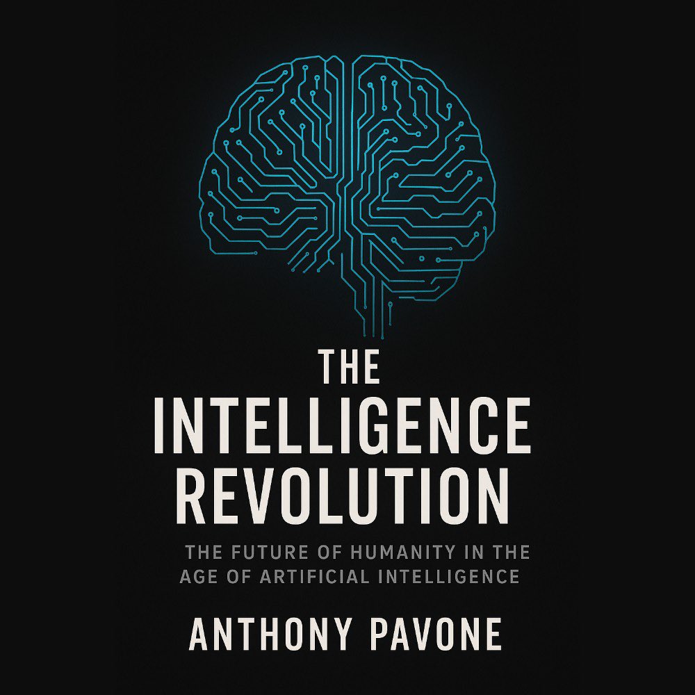 Anthony Pavone tweet media