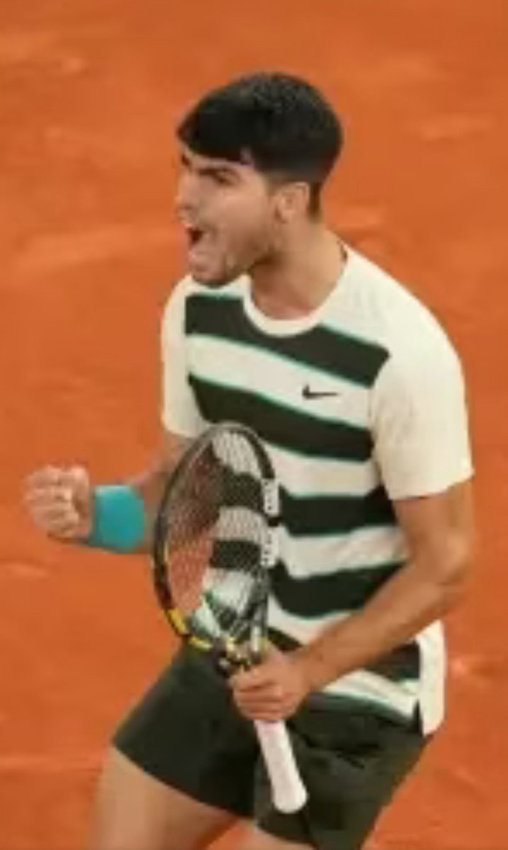 Para definir templanza.