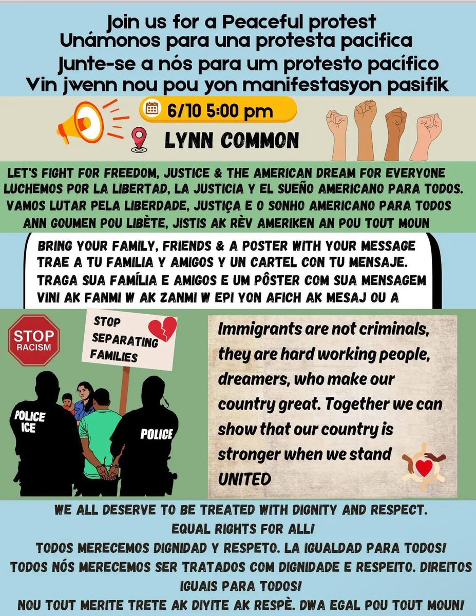 AnEducationBlog's tweet image. 