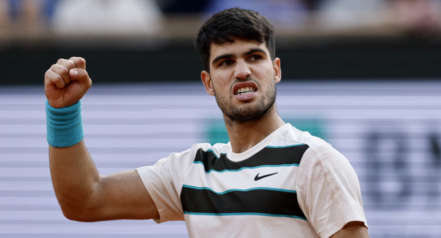 Las 5 horas mejor invertidas de mi vida. Gracias Carlitos!!