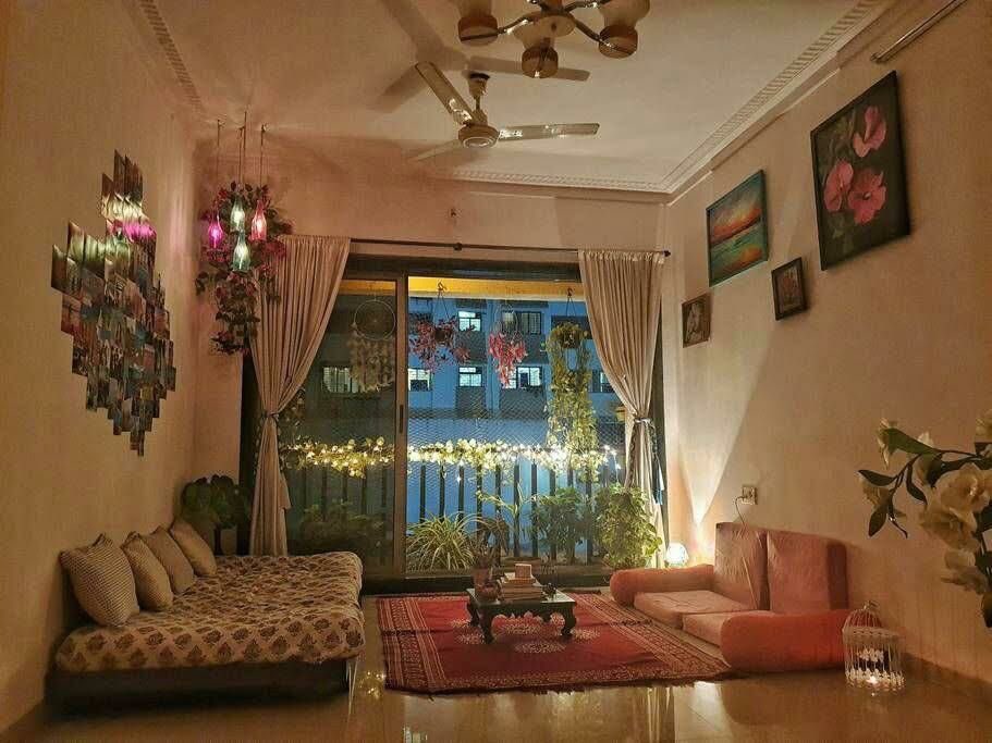 prachii_615's tweet photo. Something so beautiful about simple homes>>>>♥️✨🥰 https://t.co/kfS2tK6aCo
