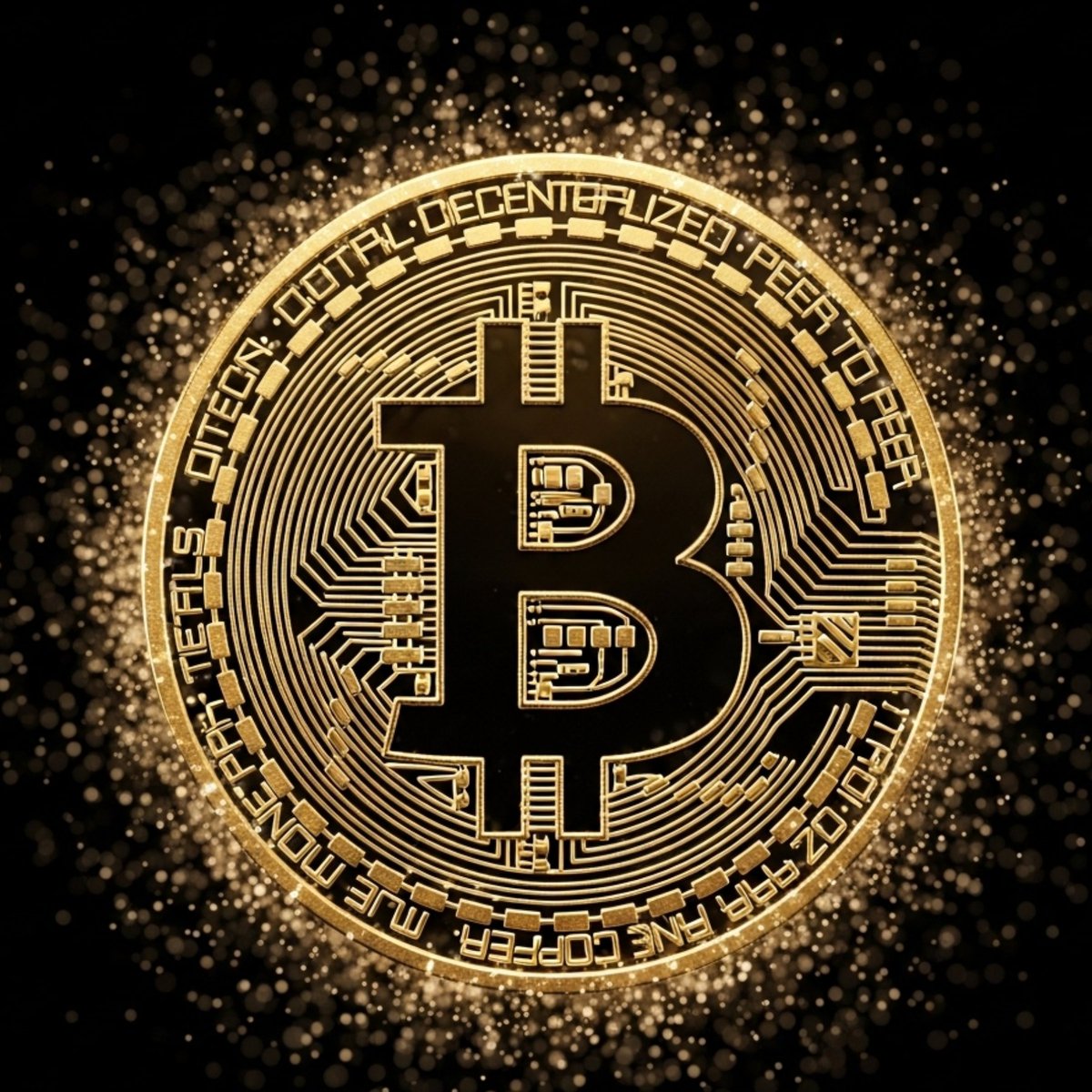 Clickptocom's tweet photo. O Bitcoin mostrou resiliência esta semana, recuperando-se para US$105.681,5 após uma queda para US$103.000, marcando a 6ª semana consecutiva de ganhos! https://t.co/T1aRj1qwls