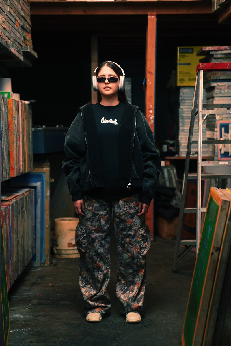 CalabasasSergio's tweet image. CALABASAS EVERYDAY WEAR 
AVAILABLE NOW 

LIKE &amp;amp; RT
FOR A FREE 2 PACK 

calabasasclassics.com