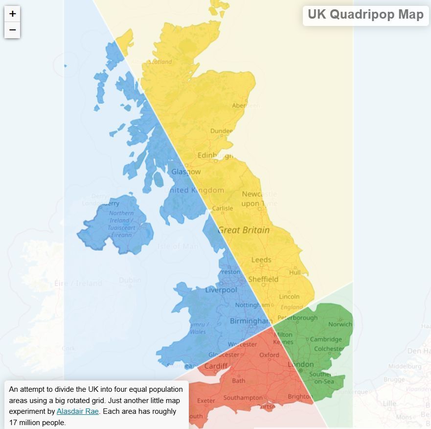 Simon Kuestenmacher tweet media