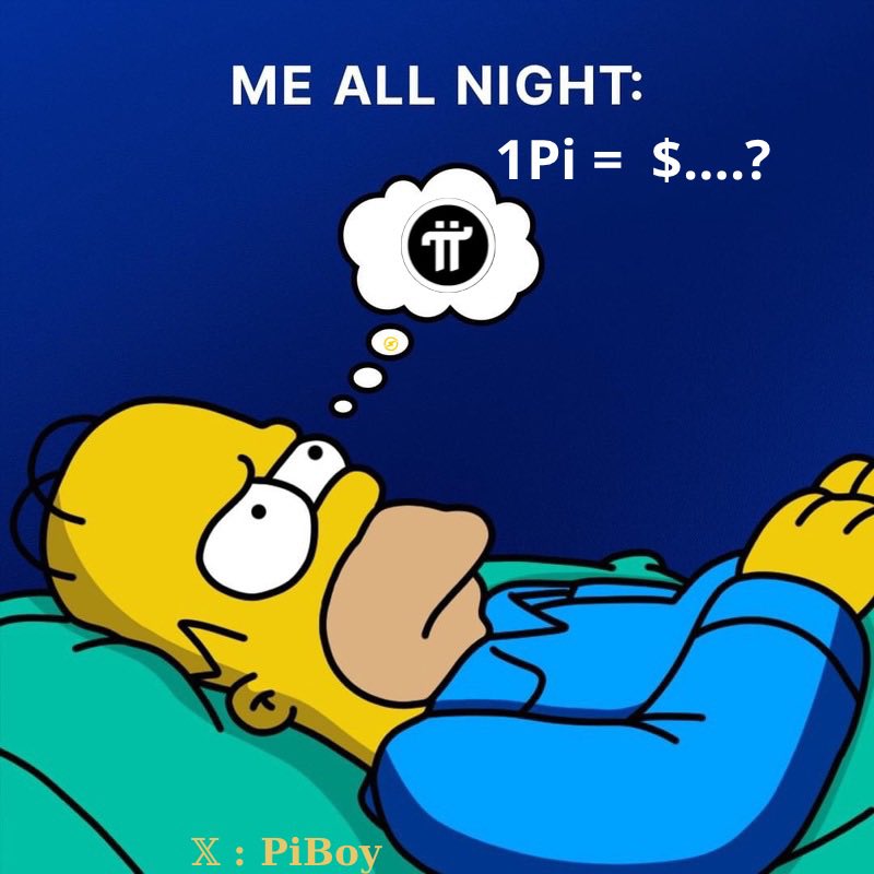 PiNewsMedia's tweet photo. ME ALL NIGHT: https://t.co/Qq8AOKzx0v
