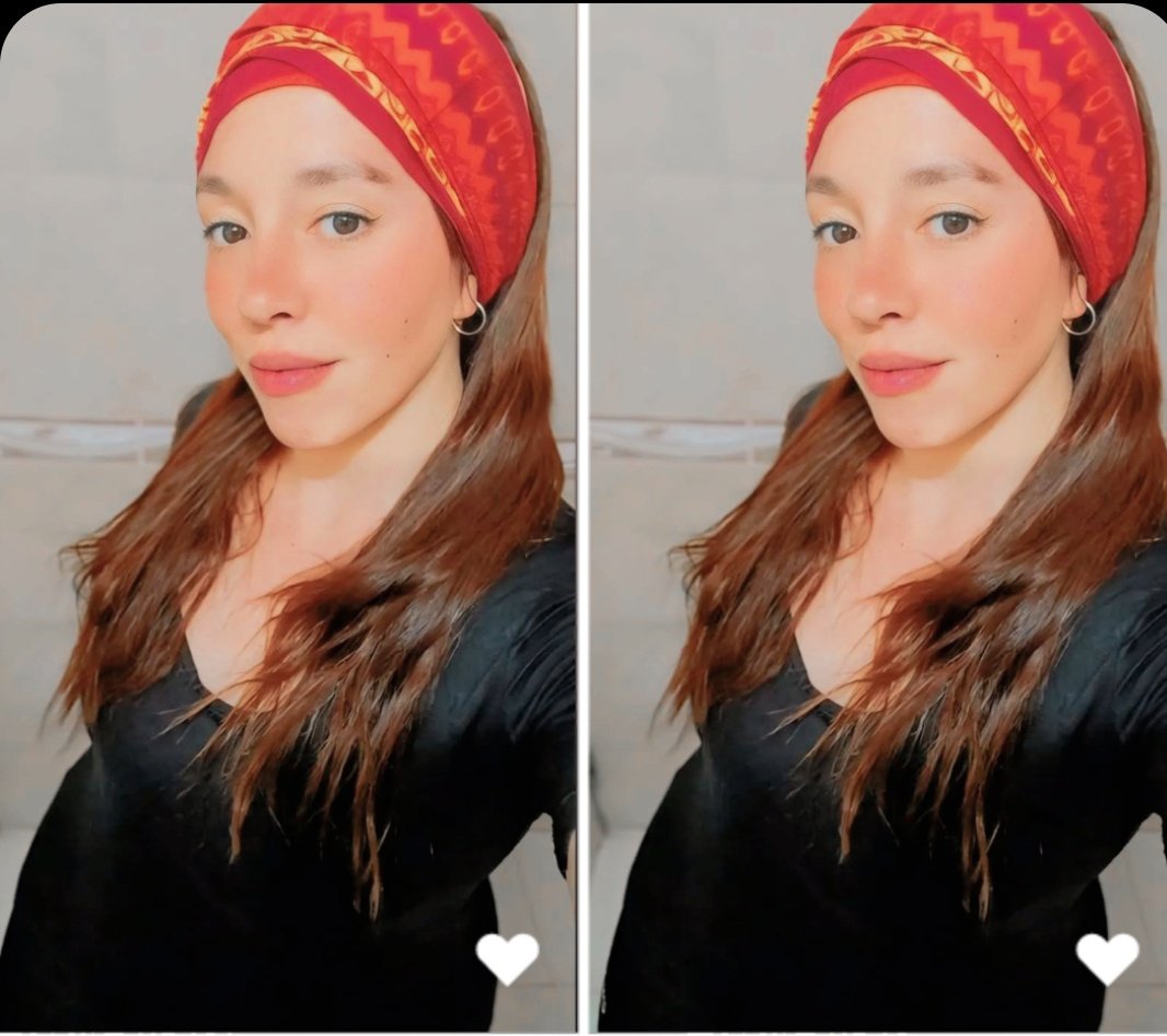 Kaotica__'s tweet photo. ✨🧉 #domingo #findesemana https://t.co/VEAYpTr3Fb
