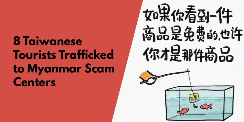 The new Weibo Watch newsletter is out! This edition unpacks the Labubu craze and what it reveals about Chinese pop culture, plus a look at the latest must-know online discussions🔥. Subscribe &amp; Read it here: whatsonweibo.com/newsletter/new…