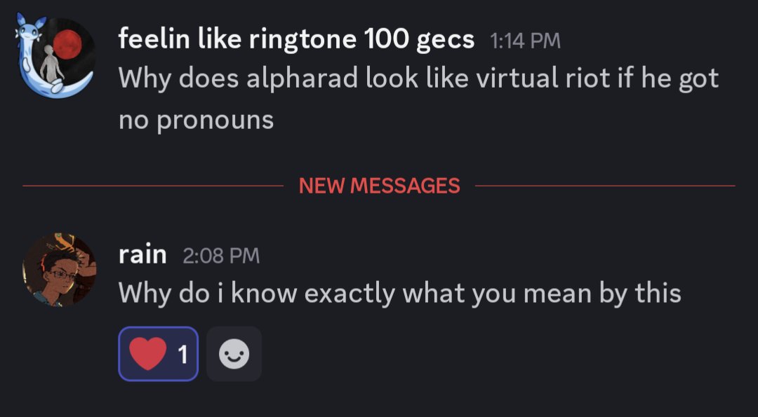 familyguy superfan (@xbox__720) on Twitter photo 