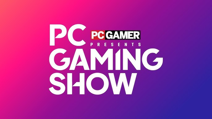 VidaoPantalla's tweet photo. ¡Comienza la #PCGamingShow #PCGamingShow2025 y para que no sufráis vosotros, ya lo hacemos nosotros!

En este hilo exploramos todo que se anuncié.

Podéis verlo aquí (si sois suicidas): https://t.co/03VhAyhcho

#SummerGameFest #SummerGameFest2025 https://t.co/VR8kHAlFnz