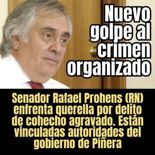 Aedd38's tweet photo. Seguimos con la nefasta derecha corrupta y criminal..!! https://t.co/bxgCsfdY0a