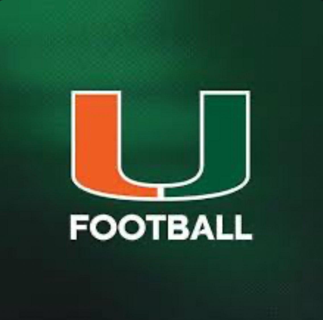 Devlan Daniel (@devlandaniel) on Twitter photo After a great camp and a great talk with <a href="/Coach_Merritt/">Matt Merritt</a> I’m blessed to receive an offer from the <a href="/CanesFootball/">Miami Hurricanes Football</a>. I’m really excited and grateful for the opportunity.
<a href="/jrody25/">john rodenberg</a>
<a href="/bphelps_IH/">Brian Phelps</a>
<a href="/CoachNeff_/">Logan Neff</a>
<a href="/CoachCReardon/">Cody Reardon</a>
<a href="/IHBravesFB/">Indian Hill Football</a>
<a href="/coach_cristobal/">Mario Cristobal</a> After a great camp and a great talk with <a href="/Coach_Merritt/">Matt Merritt</a> I’m blessed to receive an offer from the <a href="/CanesFootball/">Miami Hurricanes Football</a>. I’m really excited and grateful for the opportunity.
<a href="/jrody25/">john rodenberg</a>
<a href="/bphelps_IH/">Brian Phelps</a>
<a href="/CoachNeff_/">Logan Neff</a>
<a href="/CoachCReardon/">Cody Reardon</a>
<a href="/IHBravesFB/">Indian Hill Football</a>
<a href="/coach_cristobal/">Mario Cristobal</a>