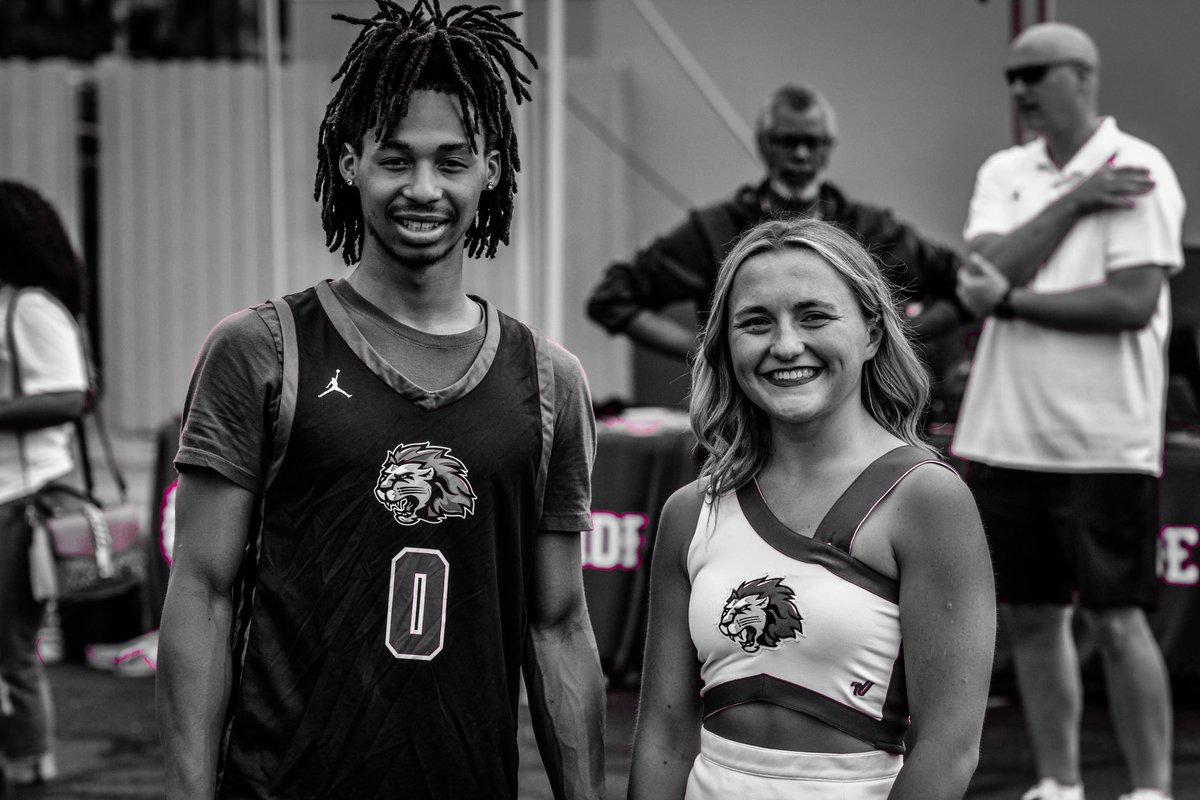 James Adams tweet media