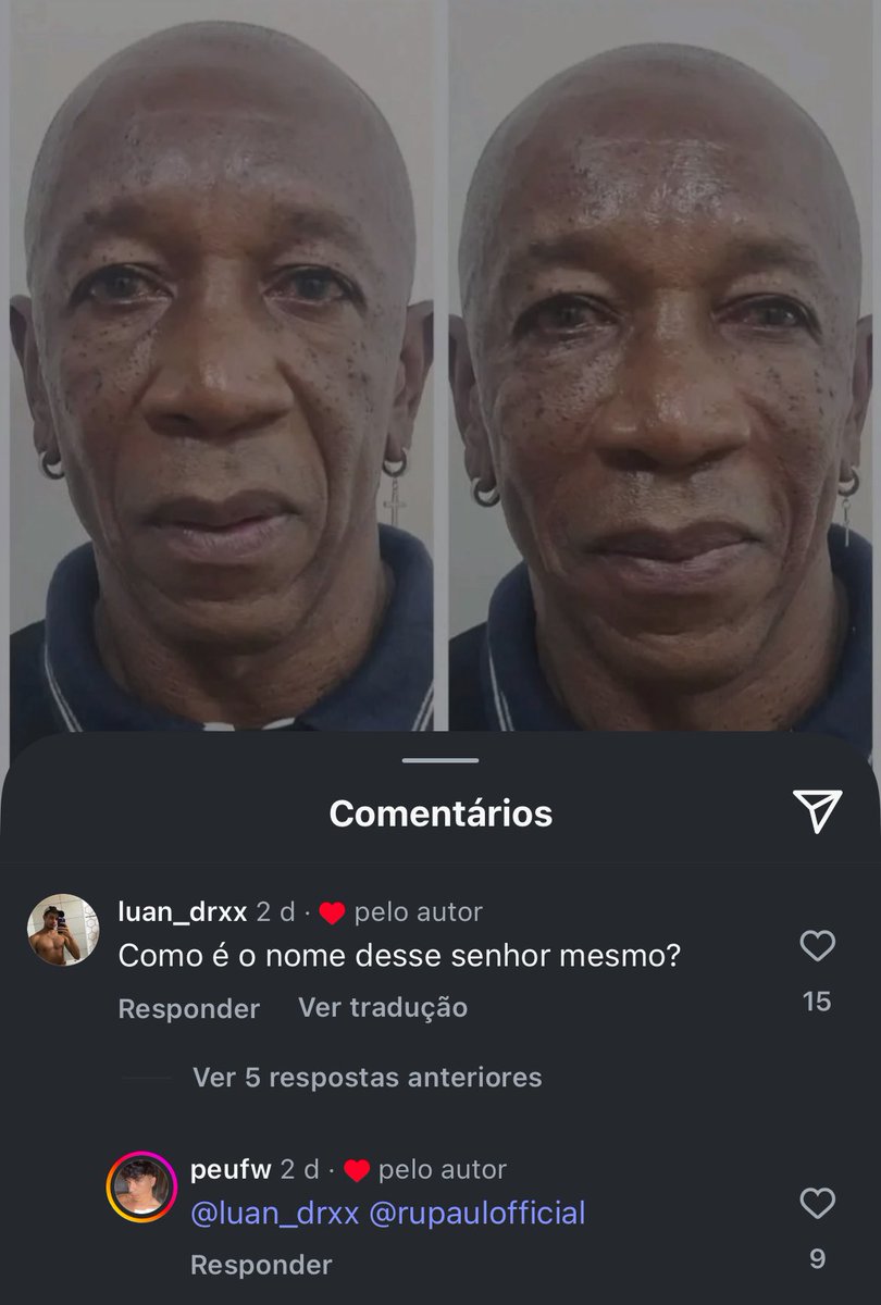 NYMPHO (@nymphomanico) on Twitter photo 