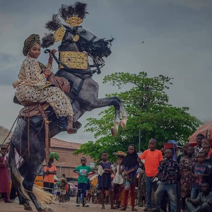 #OjudeOba2025