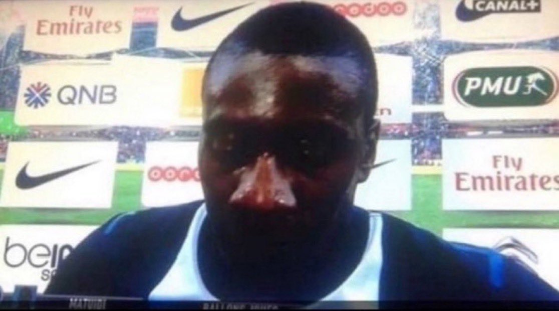 Passer de Carlos Alcaraz à Cristiano Rohffaldo