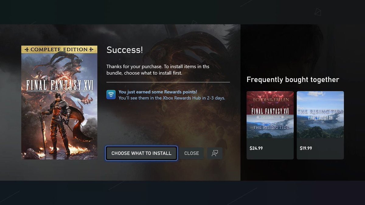 Paul Mercado tweet media