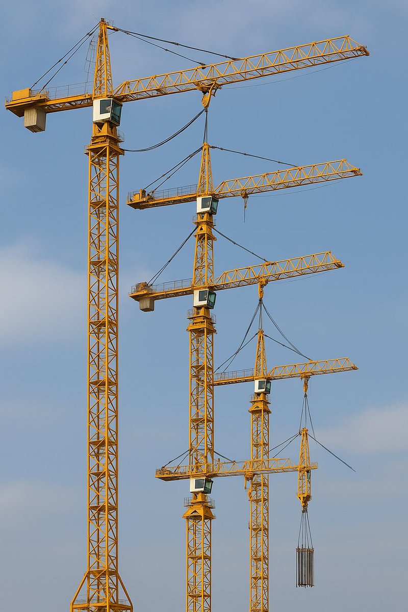 Mike Byrne tweet media