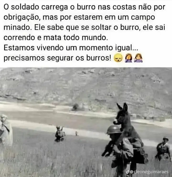 JGdj1963's tweet photo. Boa noite, é difícil mas estamos tentando https://t.co/Neylg7rNOK