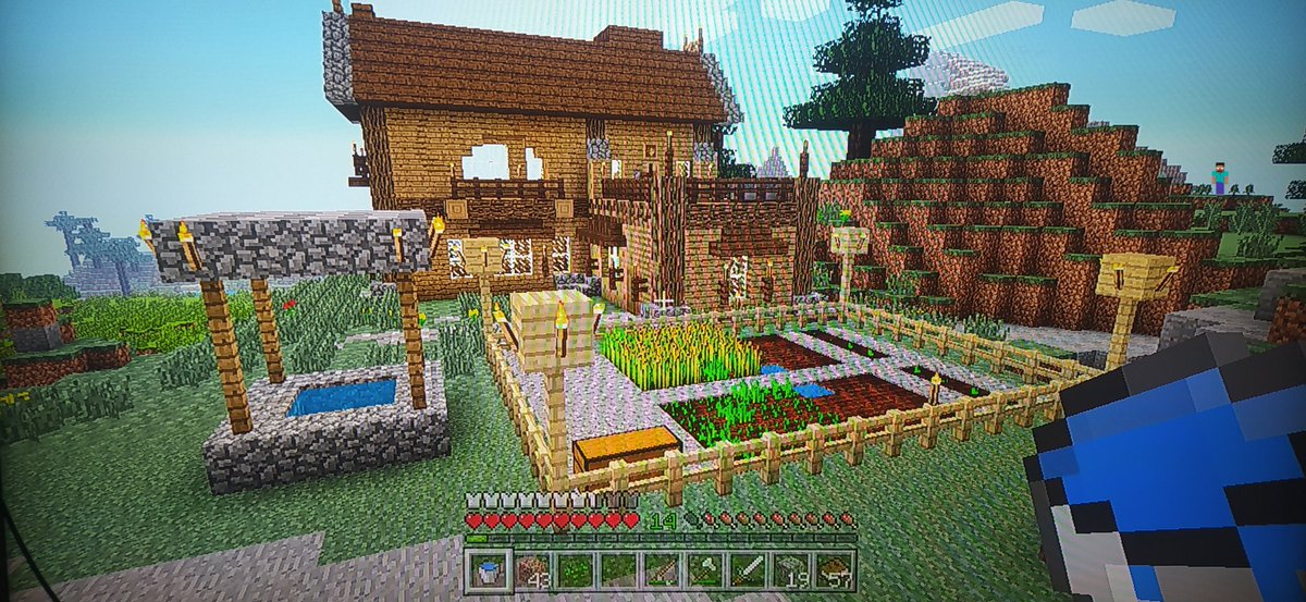 <a href="/Katogato20/">Kato🔞</a> Pero no le di importancia👀