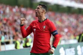 GOAT ni mjamo.

Siku zombo tote.