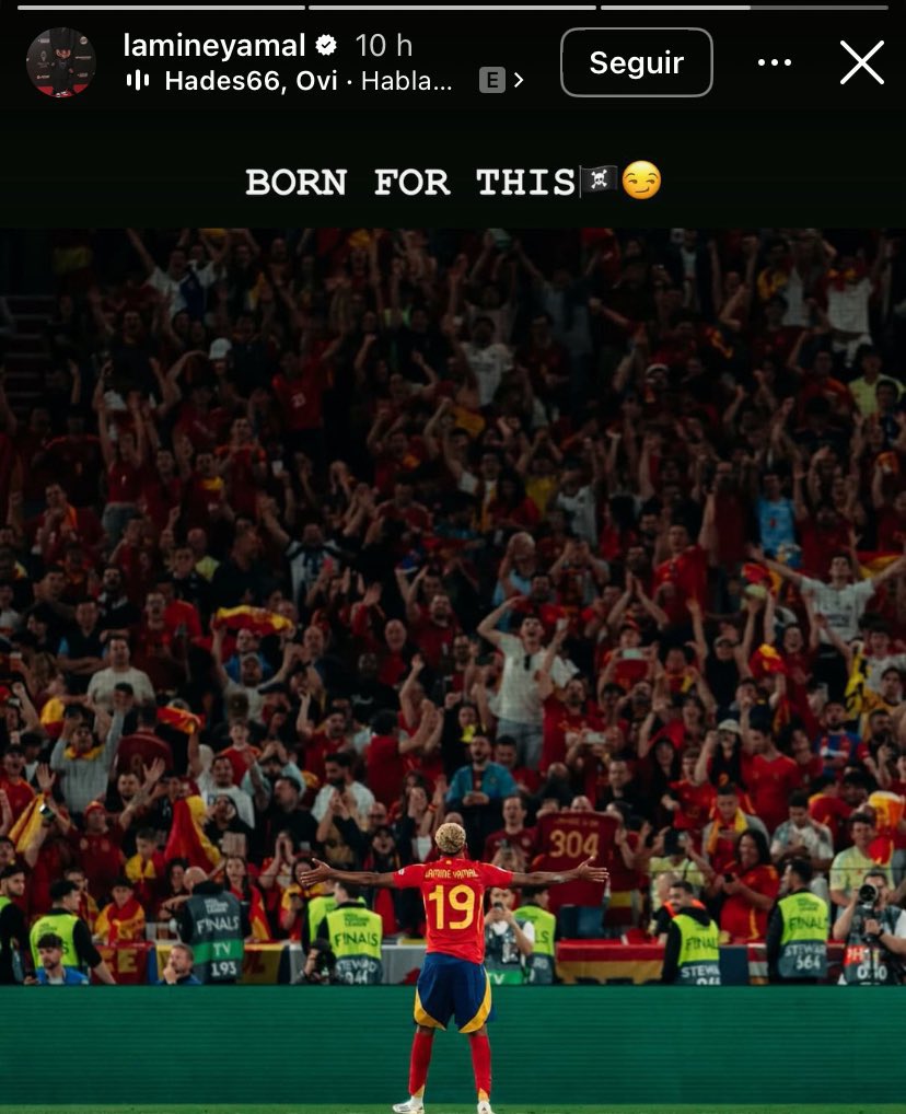 Shadaya_Knight's tweet image. Life really comes at you fast

In life, be humble

🤣🤣🤣