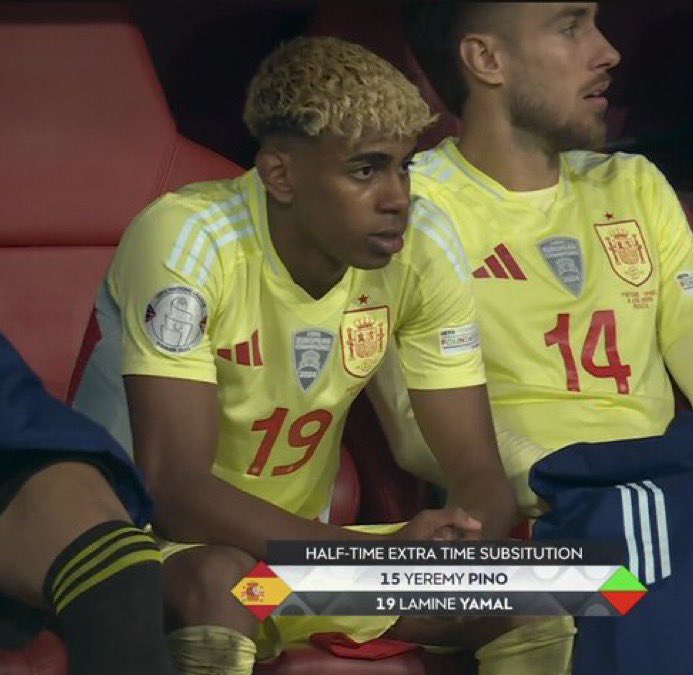 Shadaya_Knight's tweet image. Life really comes at you fast

In life, be humble

🤣🤣🤣