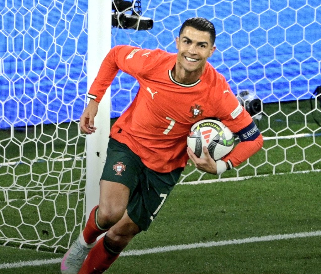 Merecido!!! 👏🏻✨️