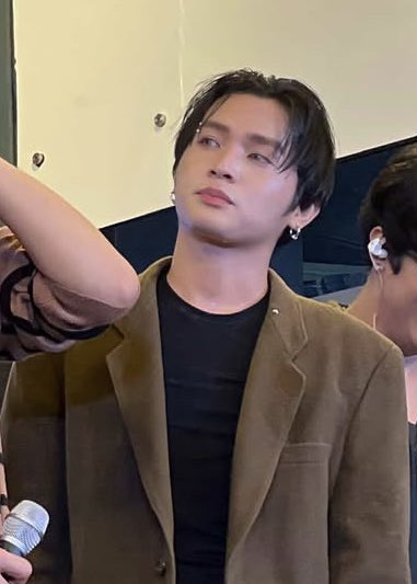 ASTER GEM's yesterday's look~

📸: <a href="/jayson_santo_/">𝕁𝕒𝕪𝕤𝕠𝕟 𝕊𝕒𝕟𝕥𝕠✨</a> 
 
ASTER SHINES PPOPFest
#ASTER <a href="/_asterofc/">ASTER</a> 
#PPOPFestWithASTER
#PPOPFestAtSMNorth