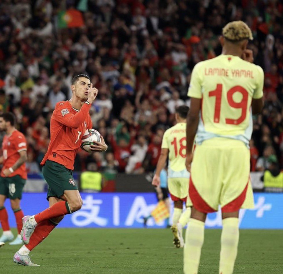 wyd_frz's tweet photo. Same vibes ❤️🇵🇹 https://t.co/ayiIAwmNzA