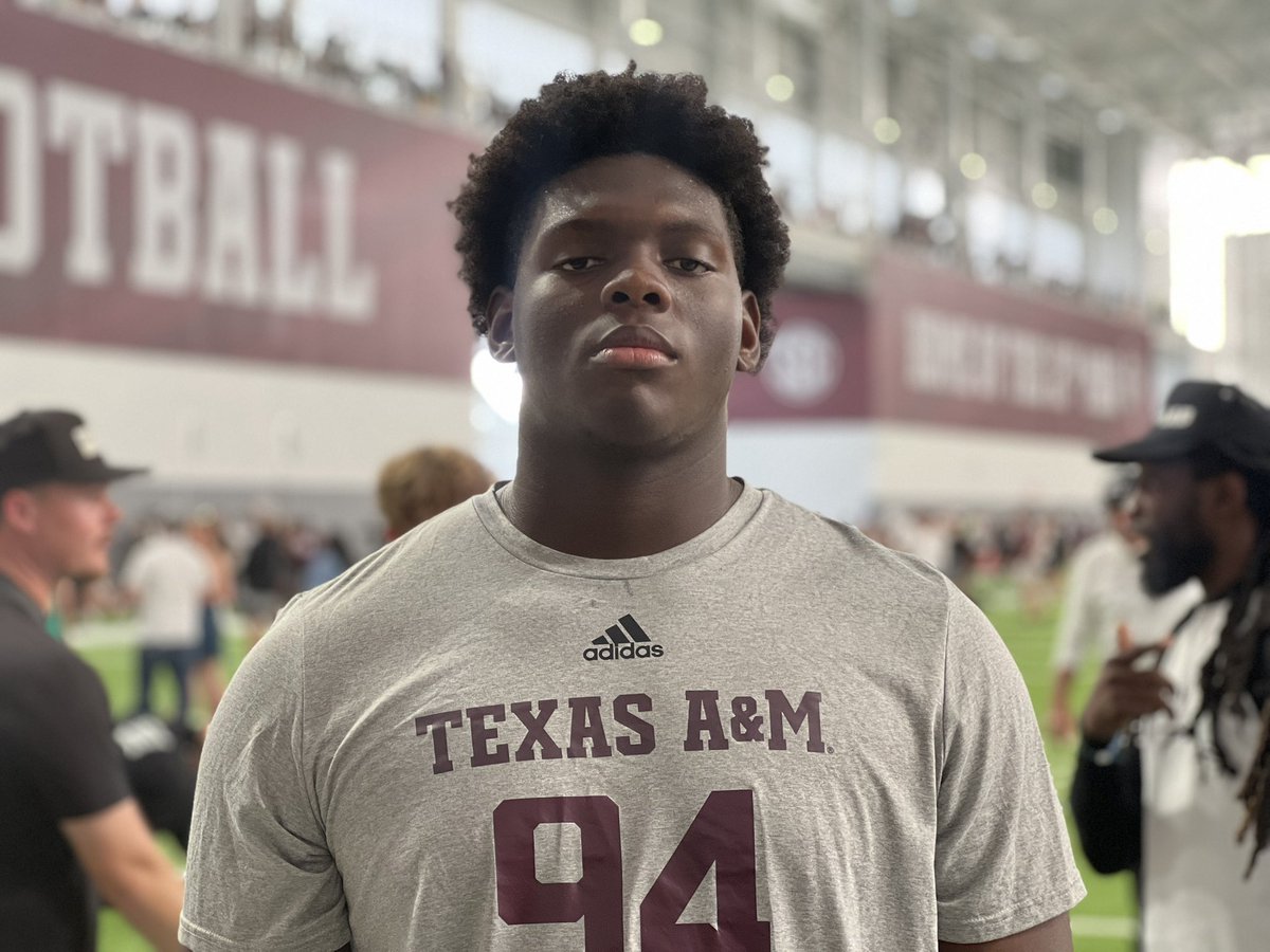 2028 CyRanch OL R’Monie Edwards

<a href="/RMonieedwards09/">R’Monie Edwards</a> | <a href="/CyRanchFB/">Cypress Ranch Football (TX)</a>