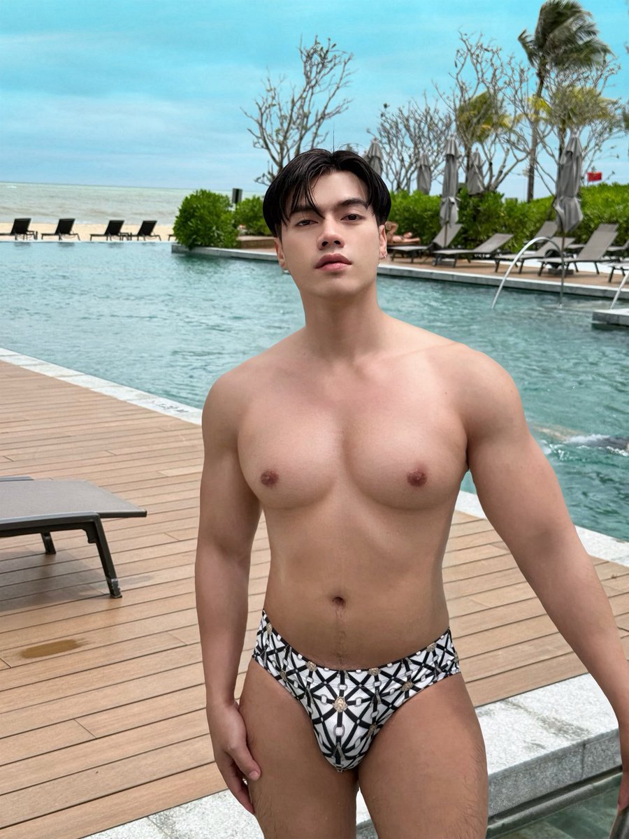 ไม่รอแล้วนะฟ้าหลังฝนอะ🌧️☔️ #rainyday